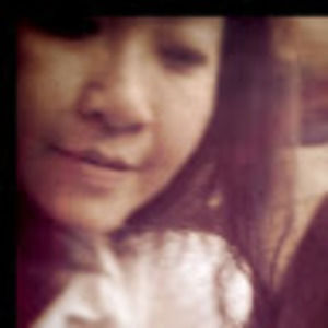 Meet your Posher, Dao